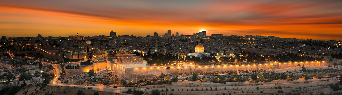 Israele