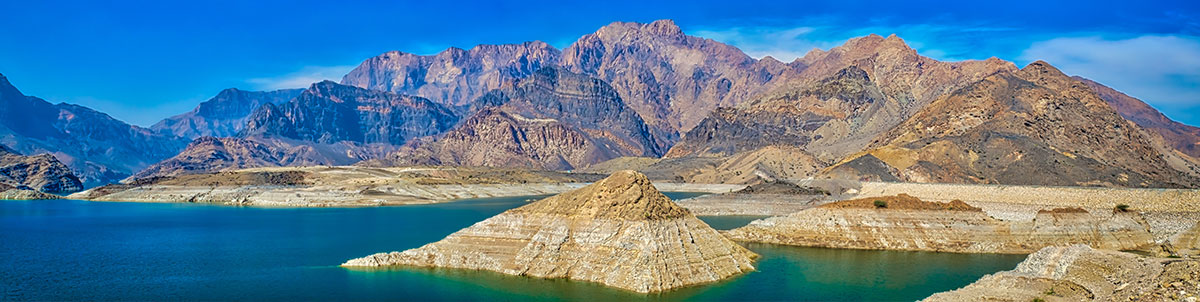 Oman