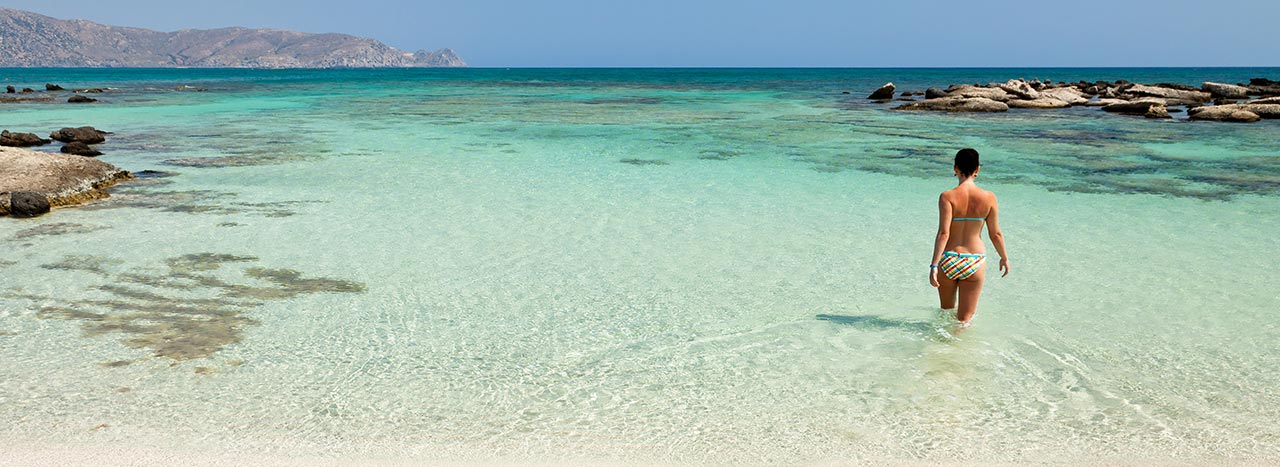 Viaggio Grecia