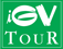 footerico-igv-tour-nav.png