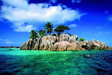 Viaggi Seychelles