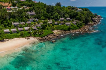 Viaggi Carana Beach Hotel Viaggi Carana Beach Hotel