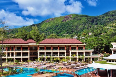 Viaggi Savoy Resort & Spa Viaggi Savoy Resort & Spa