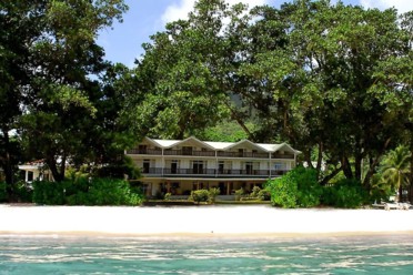 Viaggi Augerine Small Hotel Viaggi Augerine Small Hotel