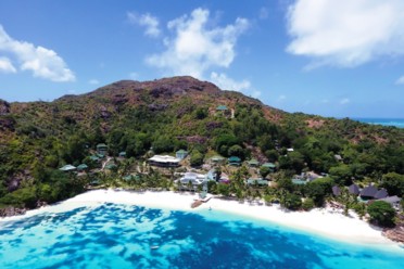 Viaggi Hotel L’Archipel Viaggi Hotel L’Archipel