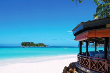 Viaggi Paradise Sun Viaggi Paradise Sun