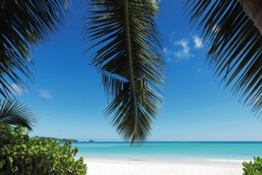 Viaggi Acajou Beach Resort Viaggi Acajou Beach Resort