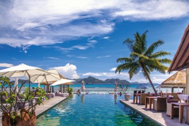 Viaggi Le Domaine de l’Orangeraie Viaggi Le Domaine de l’Orangeraie