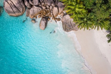 Viaggi Seychelles - iGV Cote d'Or Club
