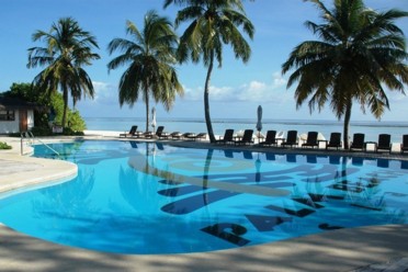 Viaggi Maldive - iGV Club Riu Atoll