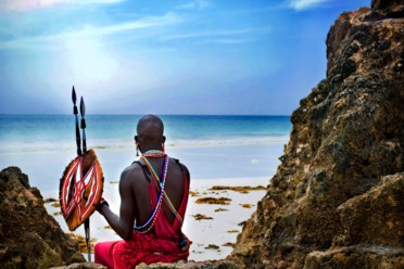 Viaggi Kenya Viaggi Kenya