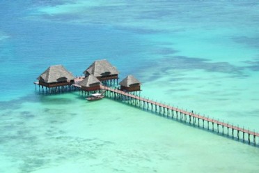 Viaggi Zanzibar Viaggi Zanzibar