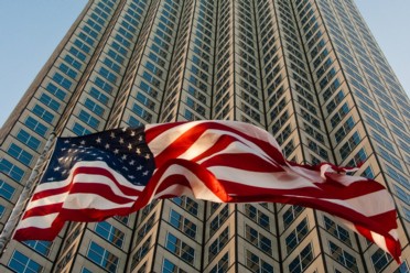 Viaggi Stati Uniti Viaggi Stati Uniti