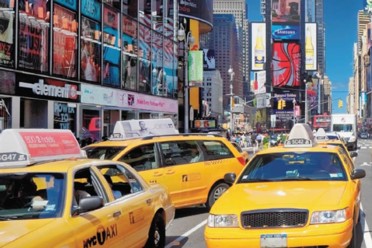 Viaggi America in libertà Viaggi America in libertà