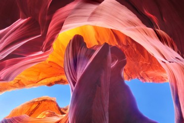 Viaggi Sposarsi in Stati Uniti e Messico Viaggi Sposarsi in Stati Uniti e Messico