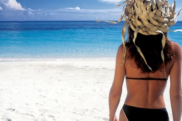 Viaggi Messico e Caraibi Viaggi Messico e Caraibi