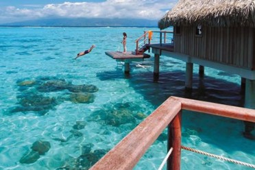 Viaggi Anguilla Viaggi Anguilla