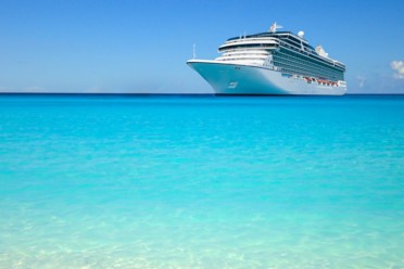 Viaggi Crociere Viaggi Crociere