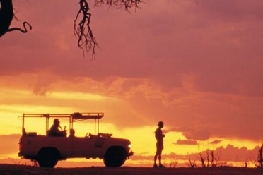 Viaggi Zimbabwe e Botswana Viaggi Zimbabwe e Botswana