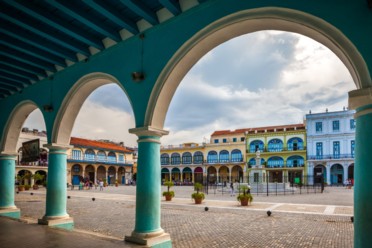 Viaggi Cuba Viaggi Cuba