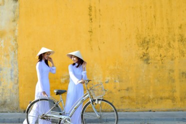 Viaggi Indocina Viaggi Indocina