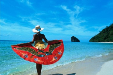 Viaggi Thailandia Viaggi Thailandia