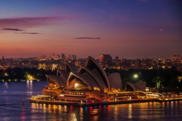 Viaggi Australia e Nuova Zelanda Viaggi Australia e Nuova Zelanda