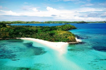 Viaggi Isole Fiji Viaggi Isole Fiji