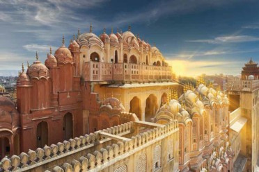 Viaggi Asia Meridionale Viaggi Asia Meridionale