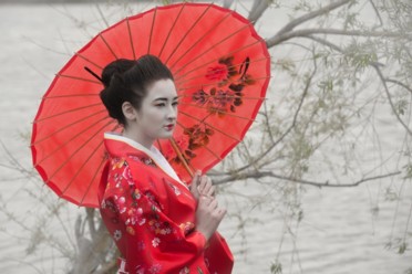 Viaggi Giappone Viaggi Giappone