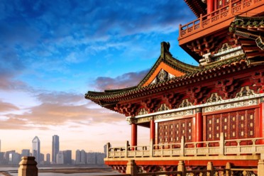 Viaggi Cina Viaggi Cina