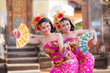Viaggi Bali e Indonesia