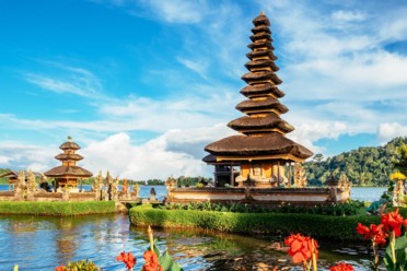 Viaggi Minitour Indonesia