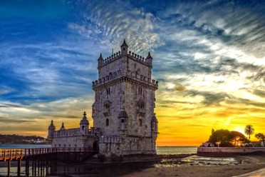 Viaggi Minitour Portogallo