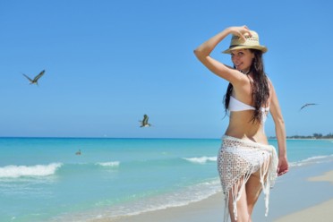 Viaggi Antigua Viaggi Antigua