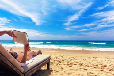 Viaggi Aruba Viaggi Aruba