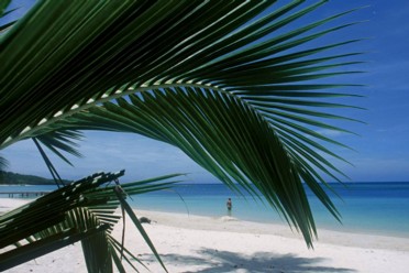 Viaggi Repubblica Dominicana Viaggi Repubblica Dominicana