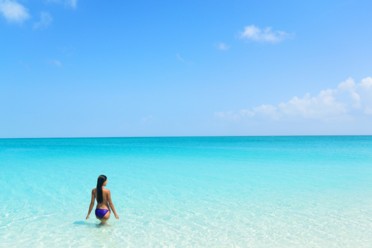 Viaggi Turks&Caicos Viaggi Turks&Caicos