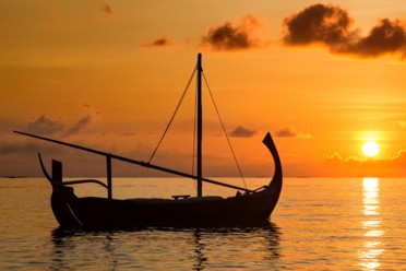 Viaggi Oceano Indiano Viaggi Oceano Indiano