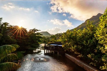 Viaggi Story Seychelles Viaggi Story Seychelles