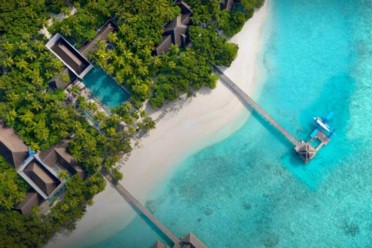 Viaggi Vakkaru Maldives