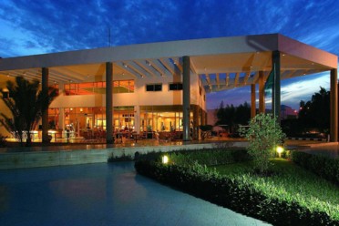Viaggi Maritim Jolie Ville Resort e Casino