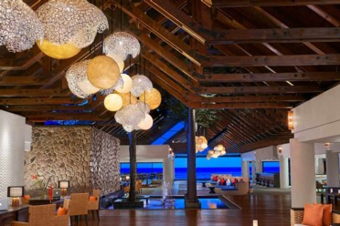 Viaggi Avani Plus Viaggi Avani Plus