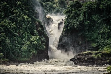 Viaggi Uganda e Ruanda - Mille Colline Safari