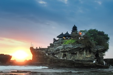 Viaggi Semplicemente Bali