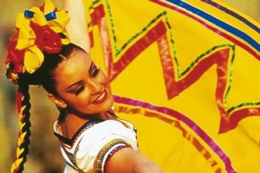 Viaggi Messico Viaggi Messico