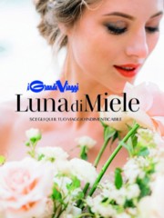 Luna Di Miele Inverno 2025-2026